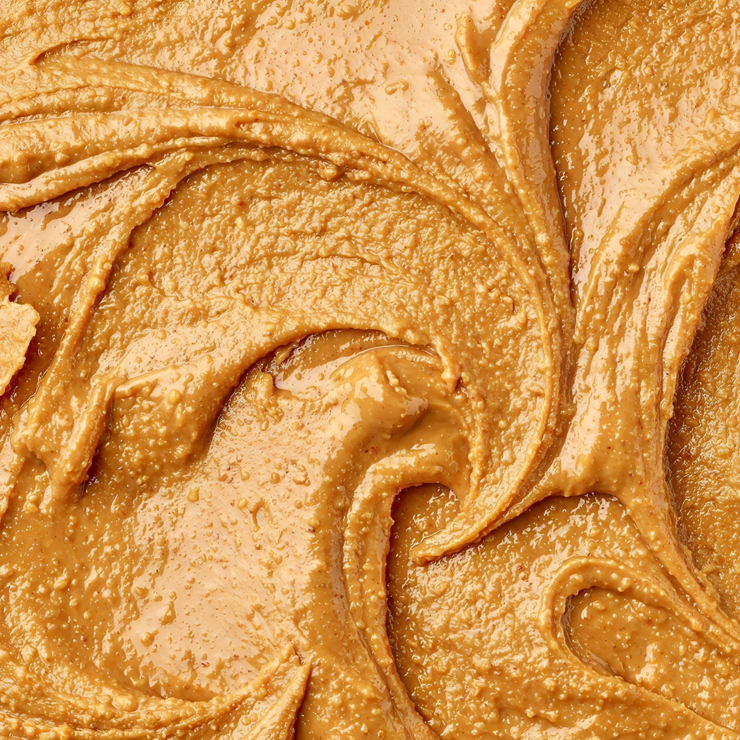 Şekersiz Fındık Ezmesi 250 GR