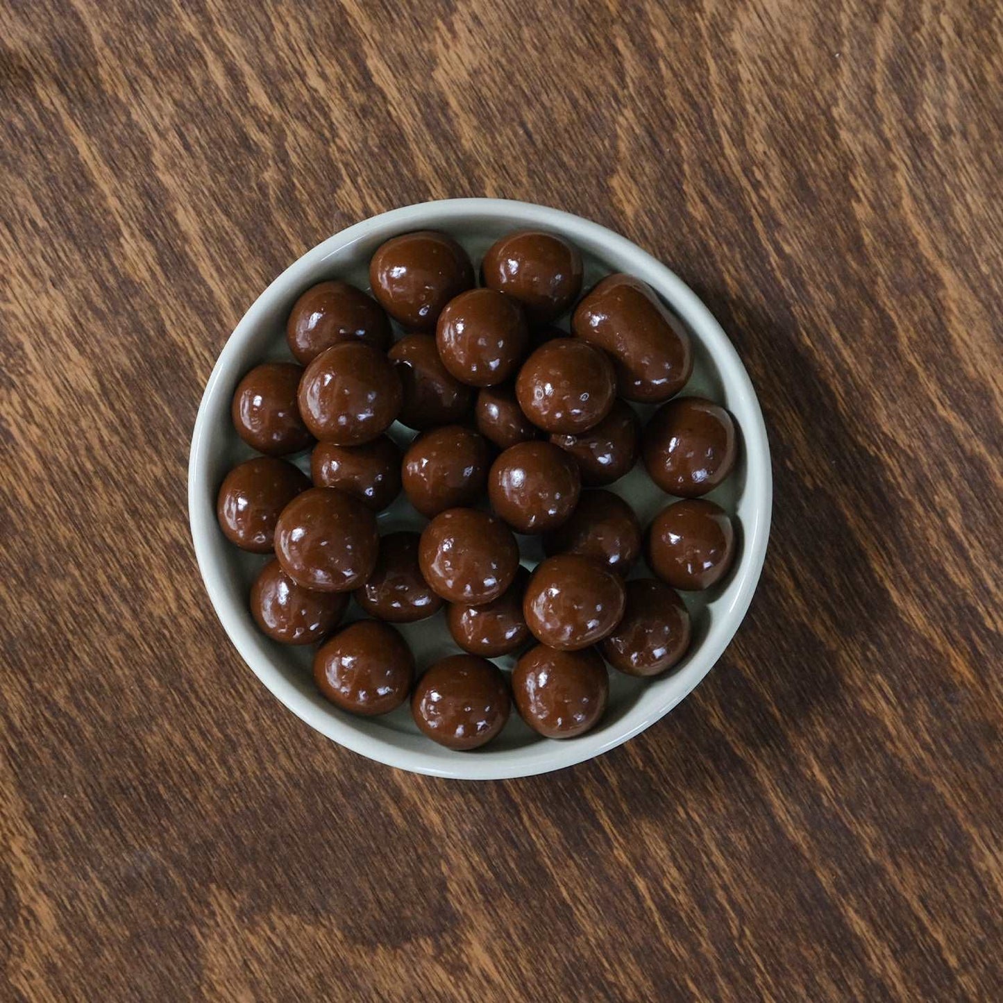 Fındık Draje 150 gr.