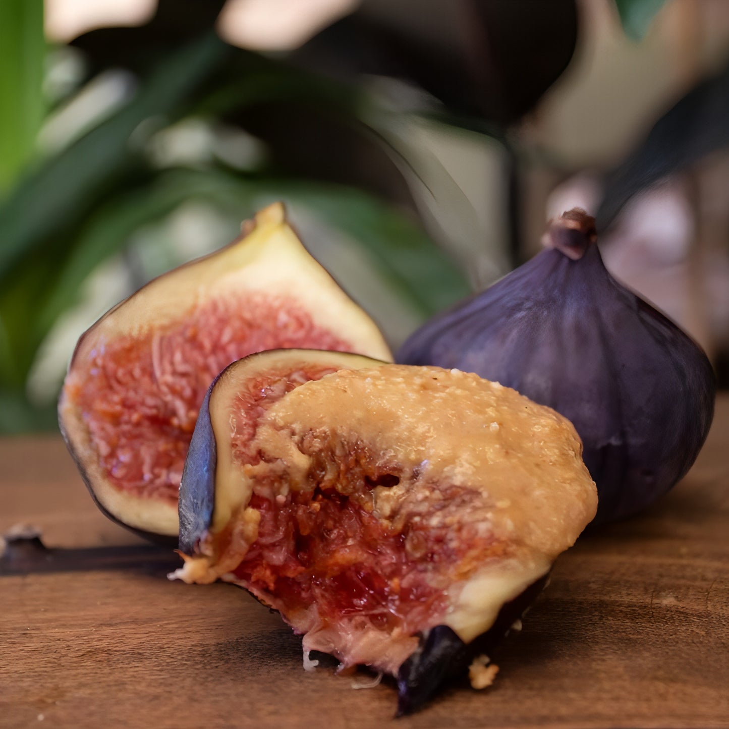 Kara İncir & Kokulu Üzümlü Kolonya '' AHUDE ''