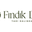 Fındık Dalı logo